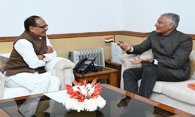 sunil-jakhar-meets-union-agriculture-minister-shivraj-singh-chouhan