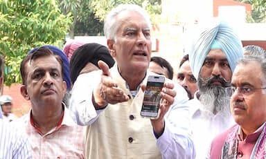 will-not-let-even-an-inch-of-land-be-taken-away-from-punjab-farmers-jakhar