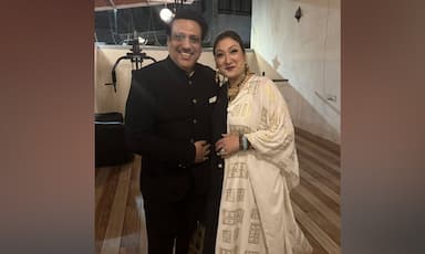 sunita-ahuja-hints-at-woman-linked-to-govinda-drops-a-name-2