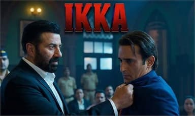 sunny-deol-steps-into-ott-arena-with-netflix-legal-thriller