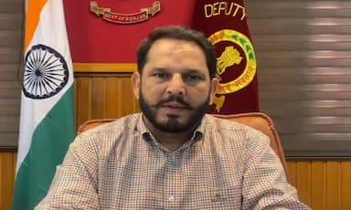 fir-registered-against-bsp-candidate-surendra-kamboj-for-recording-video