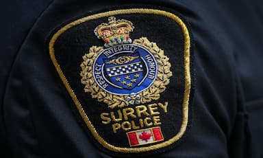 police-called-to-surrey-b-c-pub-after-large-fight-and-shooting