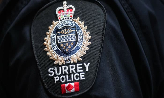 police-investigate-early-morning-shots-fired-in-south-surrey