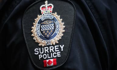 police-investigate-early-morning-shots-fired-in-south-surrey