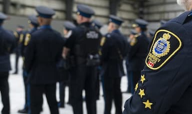 former-surrey-employee-charged-after-police-probe-alleged-2-5m-municipal-fraud