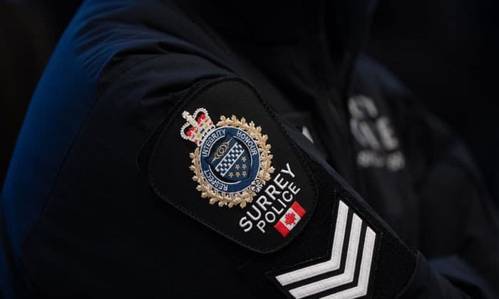 police-investigate-suspected-extortion-linked-shots-fired-at-cloverdale-business