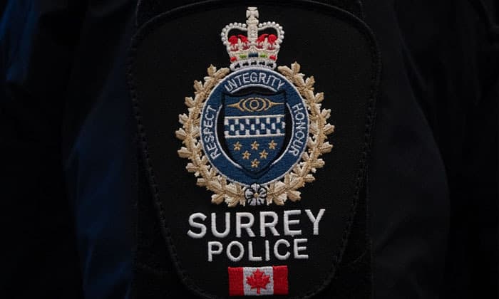 homicide-investigators-probe-death-of-man-found-injured-in-surrey