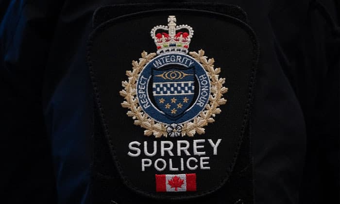 bc-conservatives-criticize-ndp-government-following-two-surrey-shooting-incidents
