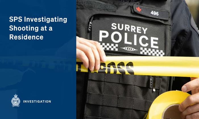 shooting-at-surrey-home-under-investigation-police-say-extortion-link-suspected