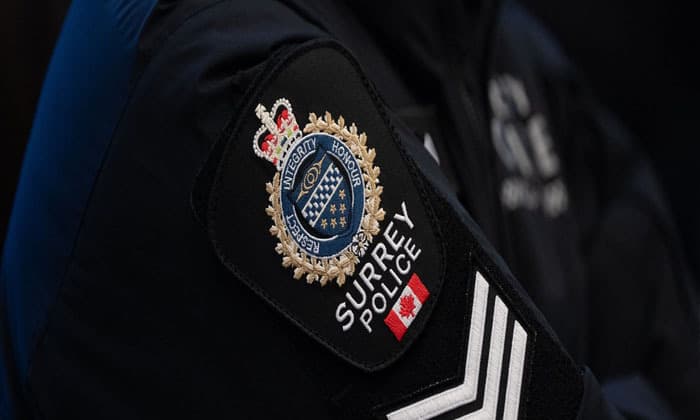man-charged-after-alleged-attempted-child-abduction-in-surrey