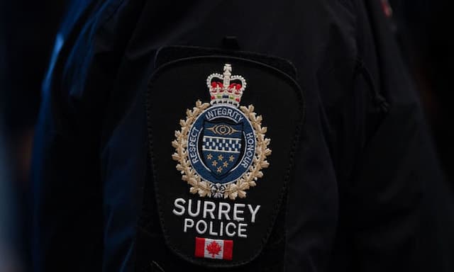 B.C. Man Charged After Police Find More Than 14,000 Child Exploitation Images and Videos - https://cdn.connectfm.ca/surrey-police_2026-08-11-180910_guzd.jpg