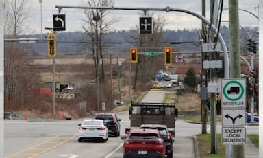 surrey-council-to-vote-on-15-9-m-contract-for-major-road-projects