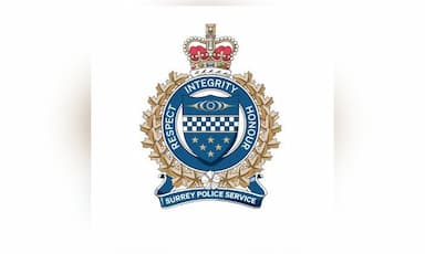 police-investigating-overnight-shooting-at-south-surrey-business