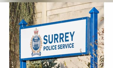 sps-advises-of-large-outlaw-motorcycle-gang-presence-in-surrey