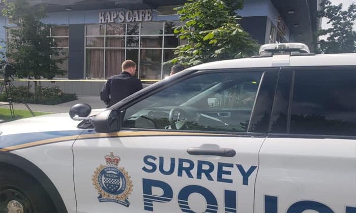surrey-shootings-up-alarmingly-compared-to-2024