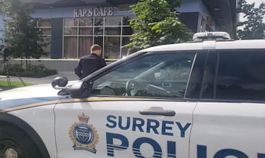 surrey-shootings-up-alarmingly-compared-to-2024