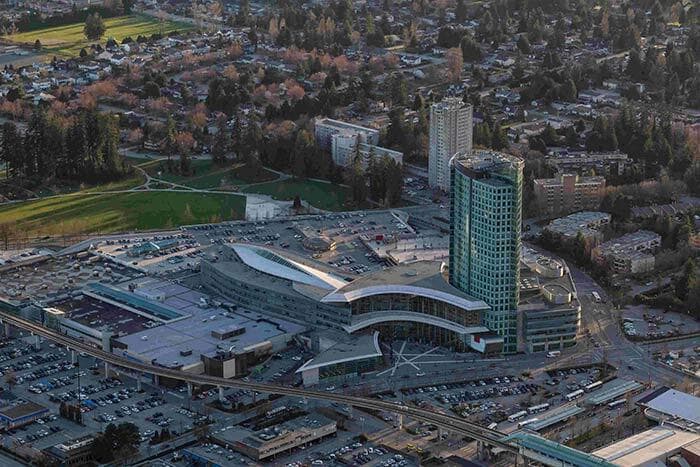 city-of-surrey-refuses-to-pay-new-sps-recruits-union