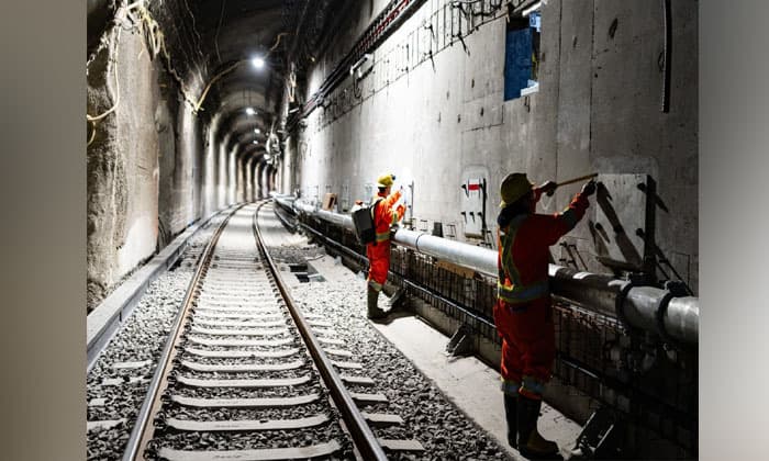 statistics-canada-to-release-september-labour-force-survey-today