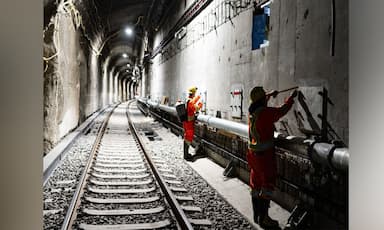 statistics-canada-to-release-september-labour-force-survey-today