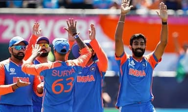 t20-world-cup-indias-third-win-in-a-row-beat-usa-to-reach-super-8