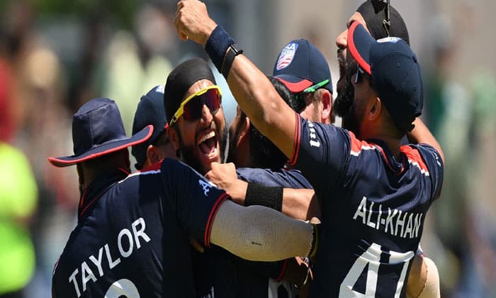 t-20-world-cup-the-us-team-reached-the-super-8