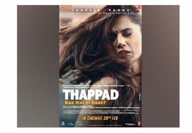 taapsee-pannus-thappad-wins-cannes-lions-silver