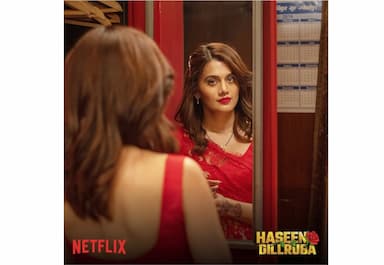 not-such-a-haseen-mystery