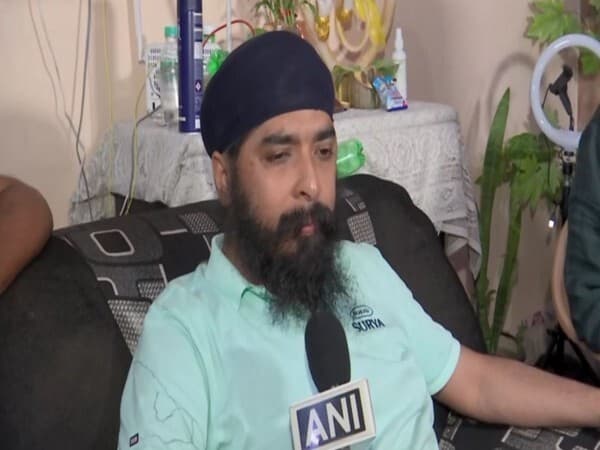 tajinder-baggas-arrest-as-per-procedure-says-mohali-dsp