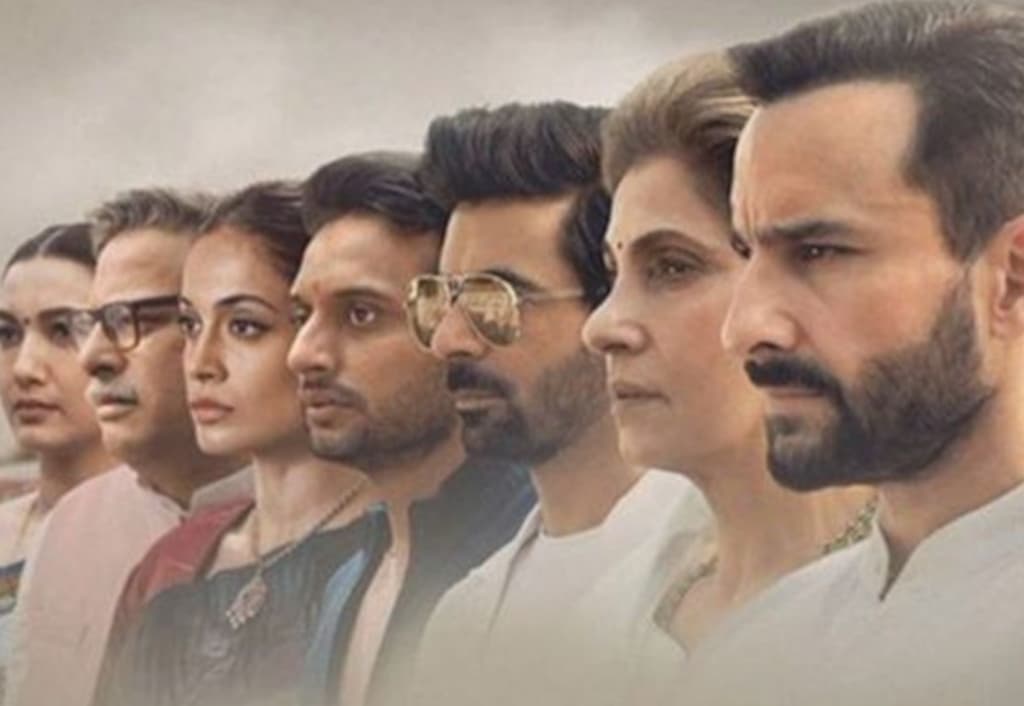 tandavs-second-season-is-axed