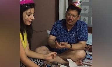 punjabi-actress-tanias-father-shot-in-moga-condition-remains-grave