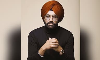 tarsem-jassar-talks-dastaar-and-dreams-of-collaborating-with-taapsee-pannu