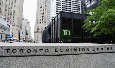 td-bank-hit-with-9-2m-penalty-after-failing-to-report-suspicious-transactions