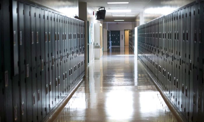 schools-set-to-close-as-alberta-provides-online-curriculum-ahead-of-teachers-strike