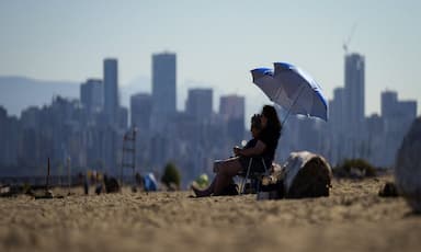 12-more-temperature-records-broken-in-b-c-as-hot-weather-persists