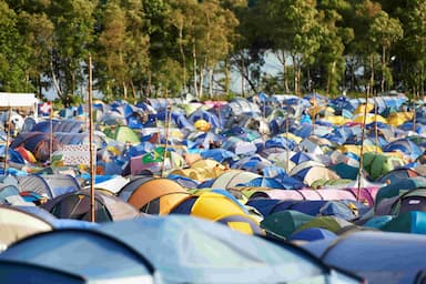 judge-refuses-mcgills-bid-for-injunction-to-end-encampment