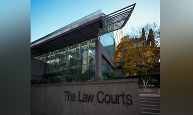 city-of-surrey-b-c-says-it-lost-2-5-million-in-irregular-transactions