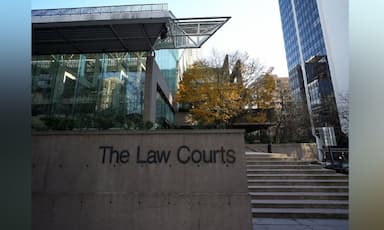 b-c-court-declares-mistrial-in-shooting-deaths-of-teenager-bystander-and-gangster