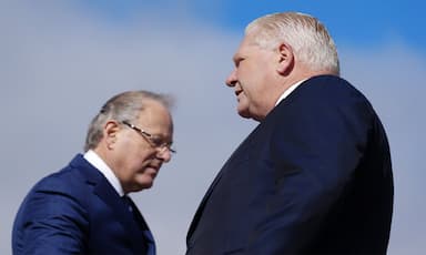 ontario-wants-return-of-mandatory-minimum-sentences-three-strikes-bail-rule