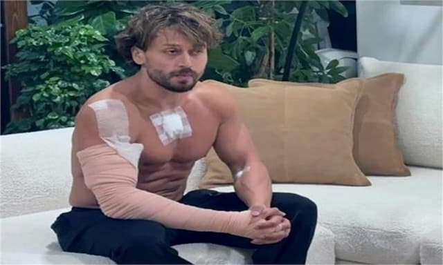 Security Increased for Tiger Shroff, Bodyguards Deployed - https://cdn.connectfm.ca/tiger_2026-10-22-172923_ikzj.jpg