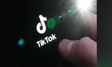 canadian-press-newsalert-ottawa-orders-tiktoks-canadian-arm-to-be-dissolved