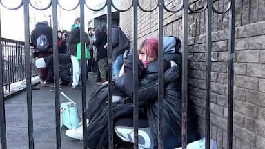 beauty-in-the-struggle-edmonton-tiktoker-aims-to-end-hunger-with-street-outreach