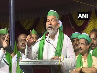 karnataka-cases-filed-against-farm-leader-rakesh-tikait-over-shivamogga-speech