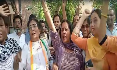 manish-tiwari-of-congress-won-from-chandigarh
