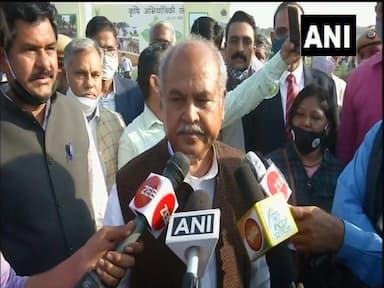 farmer-unions-centre-talks-consensus-reached-on-2-issues-says-narendra-tomar