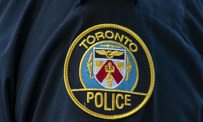 toronto-police-investigate-reported-firearm-discharge-near-u-s-consulate-no-injuries-reported