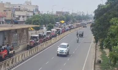 farmers-took-out-tractor-march-in-many-places-in-punjab-and-haryana-today