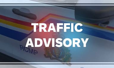 major-incident-on-highway-1-in-burnaby-eastbound-traffic-shut-down