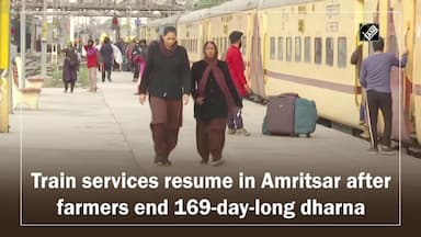 train-services-resume-in-amritsar-after-farmers-end-169-day-long-dharna