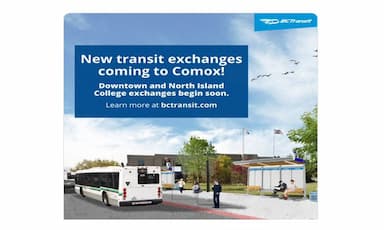 bc-transit-services-expand-in-kamloops