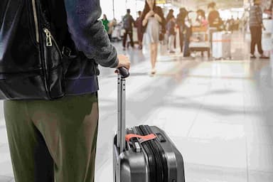 travel-advisory-issued-for-canadians-traveling-on-vacation